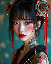 people_1